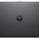 HP G 255 G5 Notebook PC 22