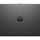 HP G 255 G5 Notebook PC 23