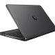 HP G 255 G5 Notebook PC 24