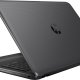 HP G 255 G5 Notebook PC 10