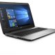 HP Notebook 250 G5 (ENERGY STAR) 11