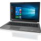 Toshiba Tecra A50-C-1H9 Intel® Core™ i7 i7-6500U Computer portatile 39,6 cm (15.6