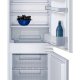 Neff KG 711E Da incasso 267 L G Bianco 2