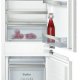 Neff KI6863F30 frigorifero con congelatore Da incasso 268 L Bianco 2
