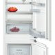 Neff KI6873F30 frigorifero con congelatore Da incasso 272 L Bianco 2