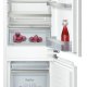 Neff KI6863D40 frigorifero con congelatore Da incasso 262 L Bianco 2
