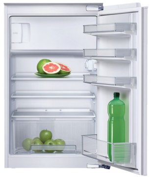 Neff K1525X8 monoporta Da incasso 131 L Bianco