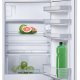 Neff K1525X8 monoporta Da incasso 131 L Bianco 2
