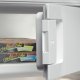 Neff K1525X8 monoporta Da incasso 131 L Bianco 5