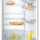 Neff K1536X8 frigorifero Da incasso 181 L Bianco 2