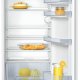 Neff K1536X8 frigorifero Da incasso 181 L Bianco 2