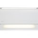 NOVY 685 Integrato Bianco 635 m³/h 2