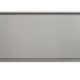 NOVY 6830 Integrato Acciaio inox 1080 m³/h 2