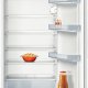 Neff K1544X8 frigorifero Da incasso 221 L Bianco 2