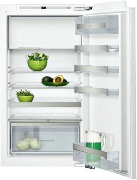 Neff KI2323F30 monoporta Da incasso 154 L Bianco