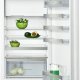 Neff KI2323F30 monoporta Da incasso 154 L Bianco 2