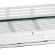 Neff Z9415X1 teglia da forno Rettangolare 2