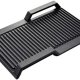 Neff Z9416X2 accessorio e componente per piano cottura Piastra per griglia per uso domestico 2