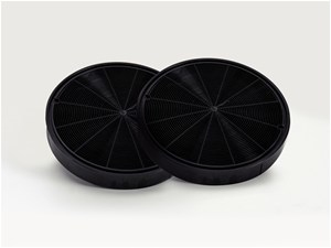 Neff Z5135X1 accessorio per cappa Filtro per uso domestico