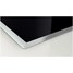 Neff M13R40N2 piano cottura Nero, Acciaio inox Da incasso Ceramica 4 Fornello(i) 4