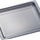 Neff Z1242X3 teglia da forno Rettangolare 2
