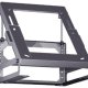 Neff Z5913X0 accessorio per cappa Kit di montaggio per uso domestico 2