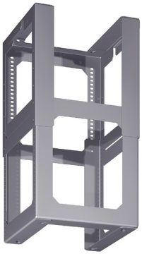 Neff Z5920N0 accessorio per cappa Kit di montaggio per uso domestico