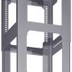 Neff Z5920N0 accessorio per cappa Kit di montaggio per uso domestico 2