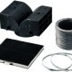 Neff Z5105X5 accessorio per cappa Kit per uso domestico 2