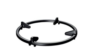 Neff Z2472X0 accessorio e componente per piano cottura
