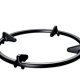 Neff Z2472X0 accessorio e componente per piano cottura 2