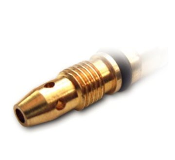 Neff Z2260X0 accessorio e parte per fornello
