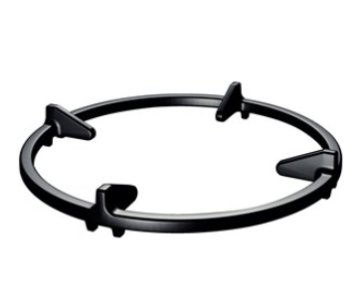 Neff Z2471X0 accessorio e componente per piano cottura Supporto per uso domestico