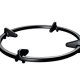 Neff Z2471X0 accessorio e componente per piano cottura Supporto per uso domestico 2
