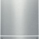 Neff Z7863X2 accessorio e componente per lavastoviglie Acciaio inox Kit per uso domestico 2