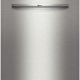 Neff Z7863X3 accessorio e componente per lavastoviglie Acciaio inox Sportello per uso domestico 2