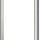 Neff Z7860X0 accessorio e componente per lavastoviglie Acciaio inox Kit di montaggio per uso domestico 2