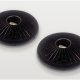 Neff Z5138X1 accessorio per cappa Filtro per uso domestico 2