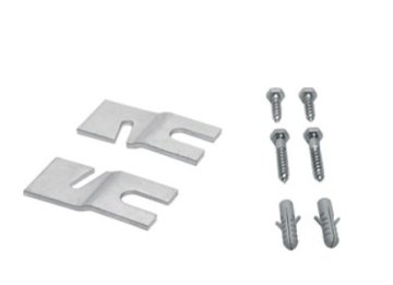 Neff Z7080X0 accessorio e componente per lavatrice Kit per uso domestico