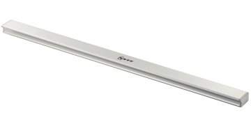 Neff Z5776A0 accessorio e parte per fornello