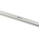 Neff Z5776A0 accessorio e parte per fornello 2