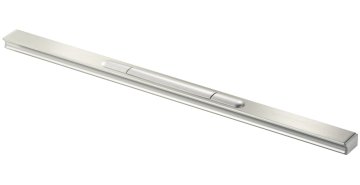 Neff Z5789N0 accessorio per cappa Manico per uso domestico