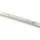 Neff Z5789N0 accessorio per cappa Manico per uso domestico 2