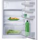 Neff K1524X9 monoporta Da incasso 129 L Bianco 2