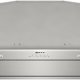 Neff D57ML66N0 cappa aspirante Incassato Acciaio inox 770 m³/h 2