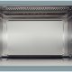 Neff C17WR01N0 forno a microonde Acciaio inox Da incasso 21 L 900 W 3
