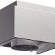 Neff Z5270X0 accessorio per cappa Filtro per cappa aspirante 2