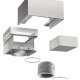 Neff Z5270X0 accessorio per cappa Filtro per cappa aspirante 3