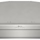Neff D58ML66N0 cappa aspirante Integrato Acciaio inox 820 m³/h 2