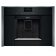 Neff C17KS61G0 macchina per caffè Automatica Macchina per espresso 2,4 L 2